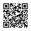 qrcode for WD1571004526